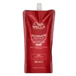 Wella Professionals Ultimate Repair Conditioner vyživující kondicionér Refill 500 ml