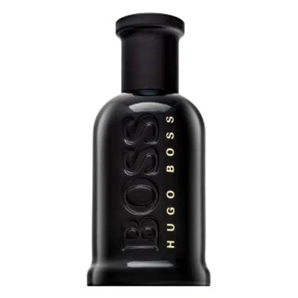 Hugo Boss Boss Bottled čistý parfém pro muže 50 ml