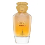 Paris Corner Arwa parfémovaná voda pro ženy 100 ml