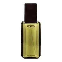 Antonio Puig Quorum toaletní voda pro muže 100 ml