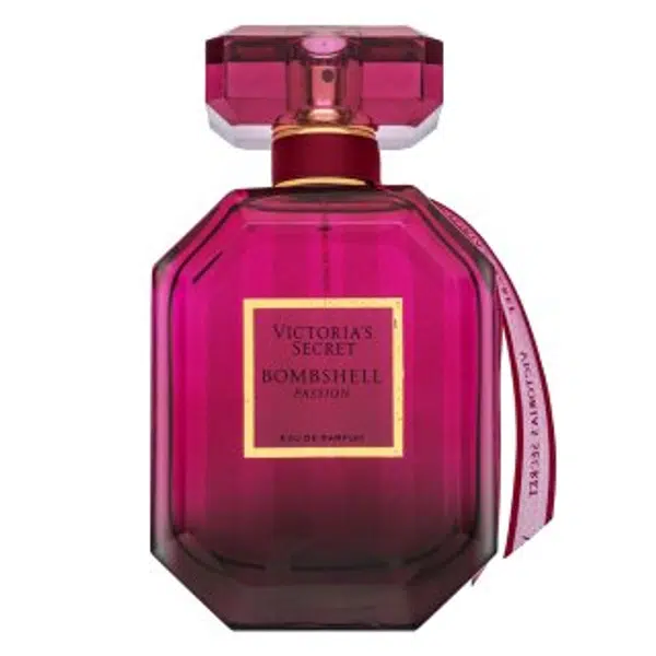 Victoria's Secret Bombshell Passion parfémovaná voda pro ženy 100 ml
