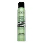 Redken Touch Control pěnové tužidlo pro definici a objem 200 ml