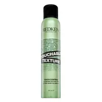 Redken Touch Control pěnové tužidlo pro definici a objem 200 ml