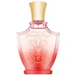 Creed Royal Princess Oud parfémovaná voda pro ženy 75 ml