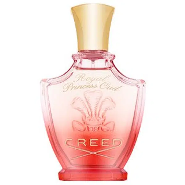 Creed Royal Princess Oud parfémovaná voda pro ženy 75 ml