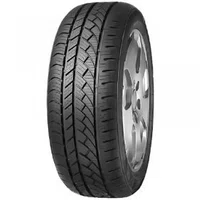ATLAS 225/65 R 16 112/110R GREEN_VAN_4S TL C M+S 3PMSF