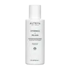 ALTEYA ORGANICS Exfoliační tonikum s vitamínem C a AHA kyselinami 120 ml