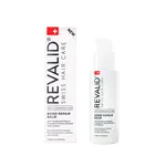 REVALID® Bond Repair Balm 100 ml