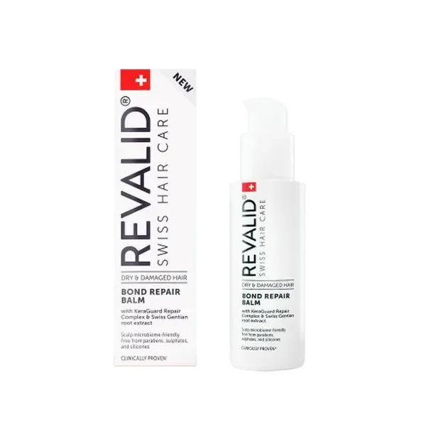 REVALID® Bond Repair Balm 100 ml