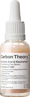CARBON THEORY Succinic Day Sérum 30 ml