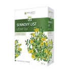 MEGAFYT Sennový list 50 g