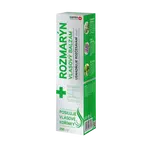 CEMIO Rozmarýn vlasový balzám 250 ml