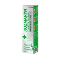 CEMIO Rozmarýn vlasový balzám 250 ml