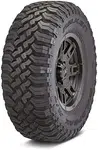 FALKEN 285/70 R 17 121/118Q WILD_PEAK_M/T_MT01 TL LT M+S P.O.R.