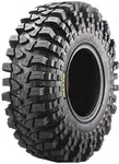 MAXXIS 38.5X12.5 - 16 128K M9060_MUD_TREPADOR TL P.O.R.
