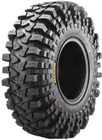 MAXXIS 38.5X12.5 - 16 128K M9060_MUD_TREPADOR TL P.O.R.