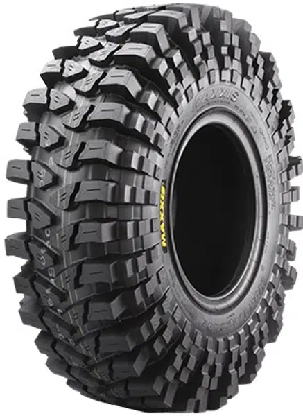MAXXIS 38.5X12.5 - 16 128K M9060_MUD_TREPADOR TL P.O.R.