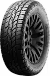 AVON 225/60 R 17 103H AX7 TL XL M+S