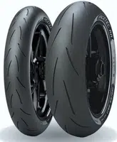 METZELER 120/70 R 17 58W RACETEC_RR TL ZR K2
