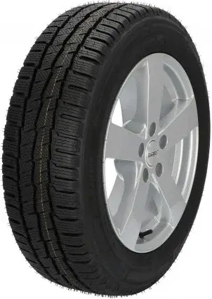 FALKEN 145/90 R 16 106M FK090 TL