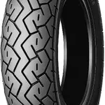DUNLOP 140/90 - 15 70S K425 TT