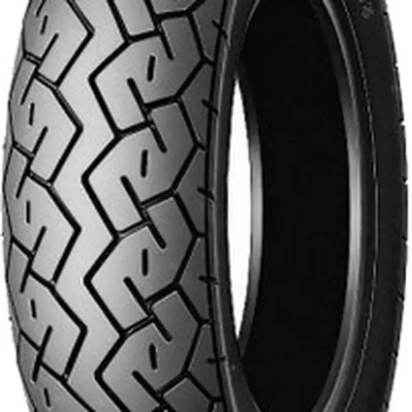 DUNLOP 140/90 - 15 70S K425 TT