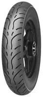 MITAS 90/90 -18 51R MC7 TL/TT