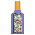 Gucci Flora Gorgeous Magnolia parfémovaná voda pro ženy 50 ml