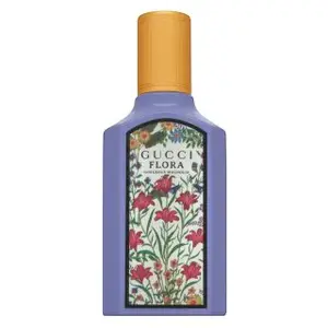 Gucci Flora Gorgeous Magnolia parfémovaná voda pro ženy 50 ml
