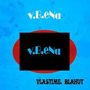 Vlastimil Blahut – V.B.eNd