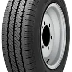 HANKOOK 155/80 R 12 88/86P RADIAL_RA08 TL C