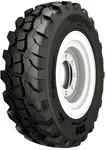 ALLIANCE 440/80 R 24 161A8 A-585 TL