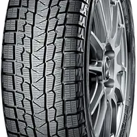 YOKOHAMA 245/45 R 18 100H ICEGUARD_IG53 TL XL M+S 3PMSF RPB