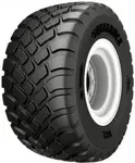 ALLIANCE 385/65 R 22.5 164D 882 TL