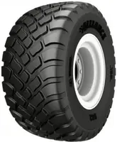 ALLIANCE 385/65 R 22.5 164D 882 TL