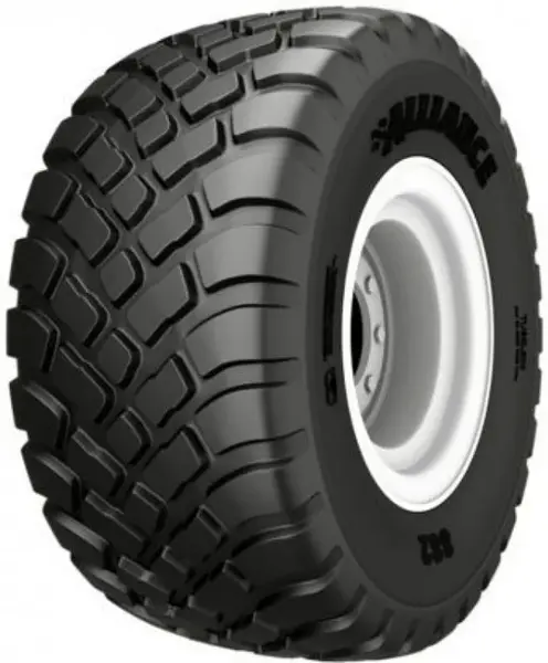 ALLIANCE 385/65 R 22.5 164D 882 TL