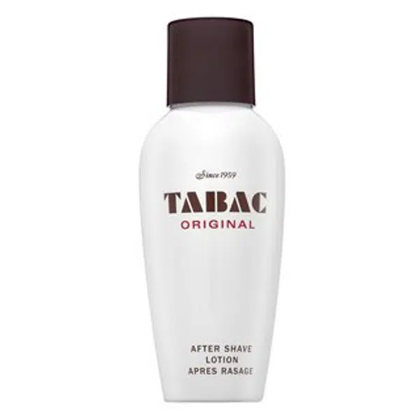 Tabac Tabac Original voda po holení pro muže 300 ml
