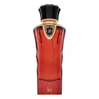 Al Wataniah Hayat parfémovaná voda unisex 100 ml