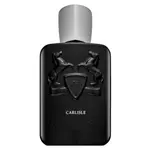 Parfums de Marly Carlisle parfémovaná voda unisex 125 ml