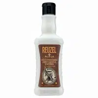 Reuzel Daily Conditioner kondicionér pro každodenní použití 350 ml