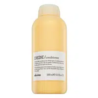 Davines Essential Haircare Dede Conditioner vyživující kondicionér pro všechny typy vlasů 1000 ml