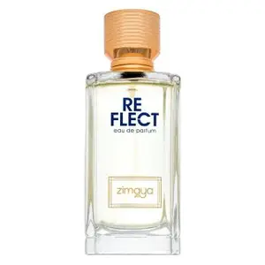 Zimaya Reflect parfémovaná voda unisex 100 ml