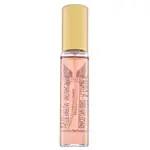 Paco Rabanne Olympéa parfémovaná voda pro ženy 15 ml