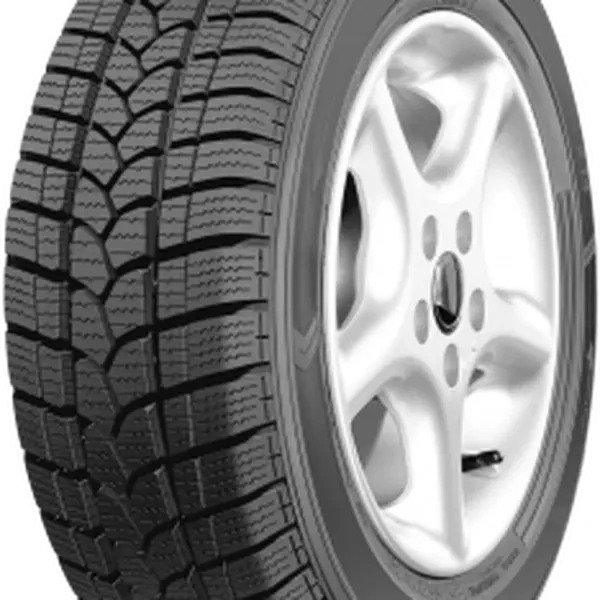 SEBRING 175/70 R 13 82T FORMULA_SNOW+_(601) TL M+S 3PMSF