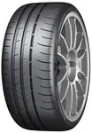 GOODYEAR 245/35 R 20 95Y EAGLE_F1_SUPERSPORT_R TL XL ZR FP