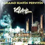 Volant – Paramo semtín pervitín