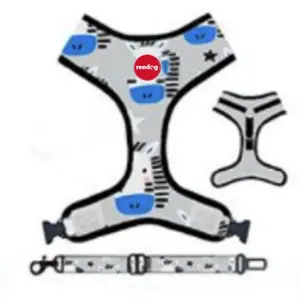 Reedog HORSE | Kšíry pro psa - XS