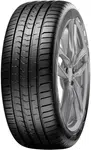 TRISTAR 195/55 R 16 87H ECOPOWER_4 TL