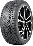 NOKIAN TYRES 285/40 R 20 108T HAKKAPELIITTA_10_EV TL XL M+S 3PMSF