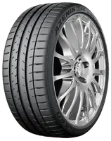FALKEN 275/30 R 20 97Y AZENIS_RS820 TL XL ZR